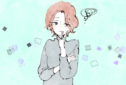 <ママ友から呼び出し>【前編】キャラ弁やハンドメイドはダメ?「羨ましがるからやめて」と言われた