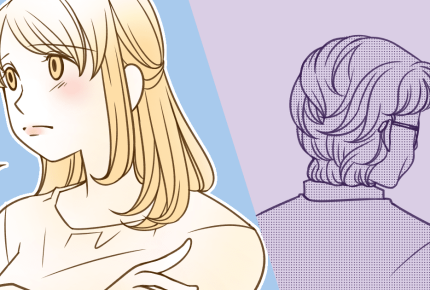 <仕送り月8万円>夫婦で義実家に経済的援助。そのお金で義両親が贅沢をしている!?