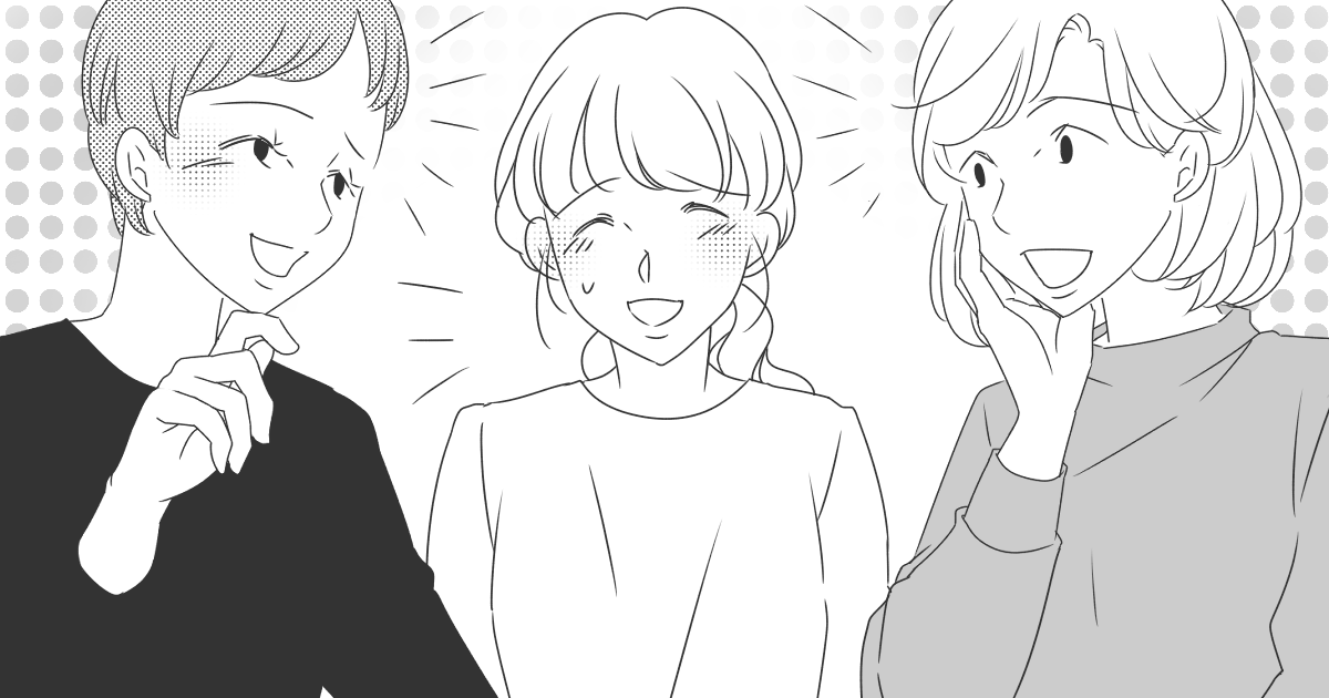＜見栄っぱり＞周囲がお金持ちにみえて羨ましい。車だけでも買い替えたら満足できる？