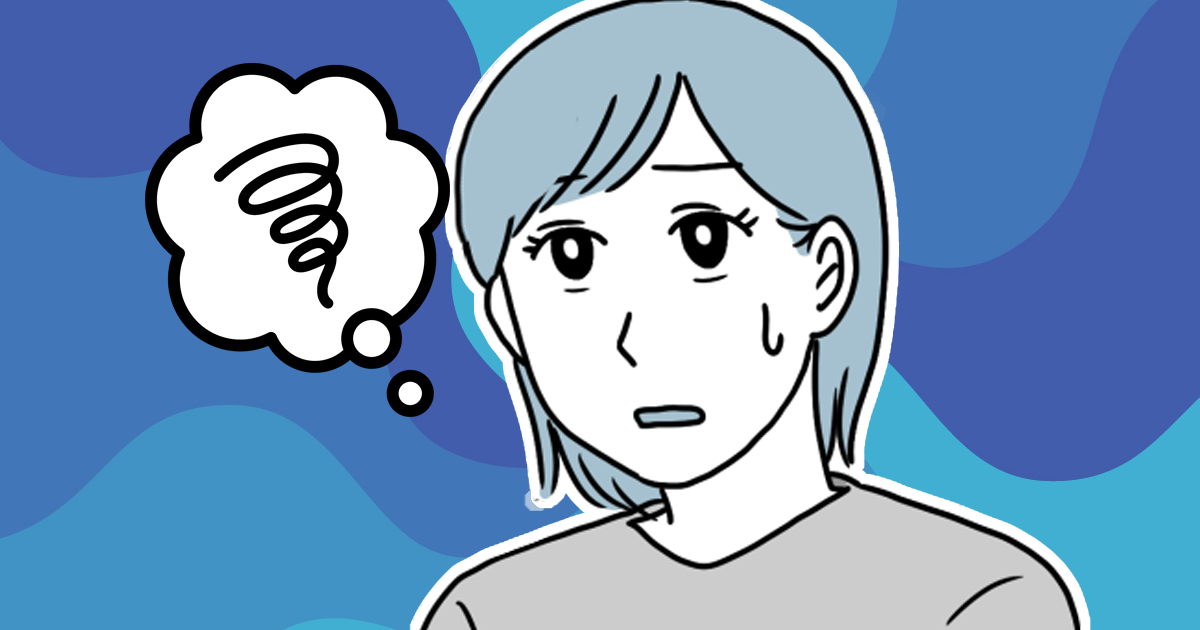 ＜謝罪がなかった＞子どもの顔にボールを当てられ、皆に笑われた。モヤモヤがおさまらないんだけど