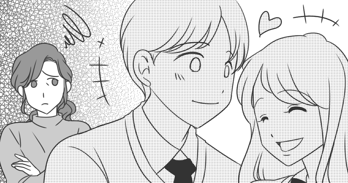 ＜警察沙汰になる前に＞高校生の息子と彼女の問題行動をご近所さんが目撃。相手の親に連絡してもいい？