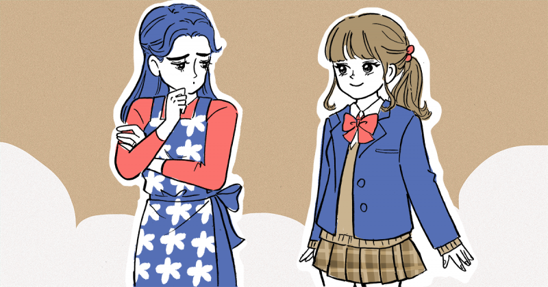 ＜世間知らず？一生独身？＞「高校を卒業したらフリーターになりたい」と言うわが子。賛成する？