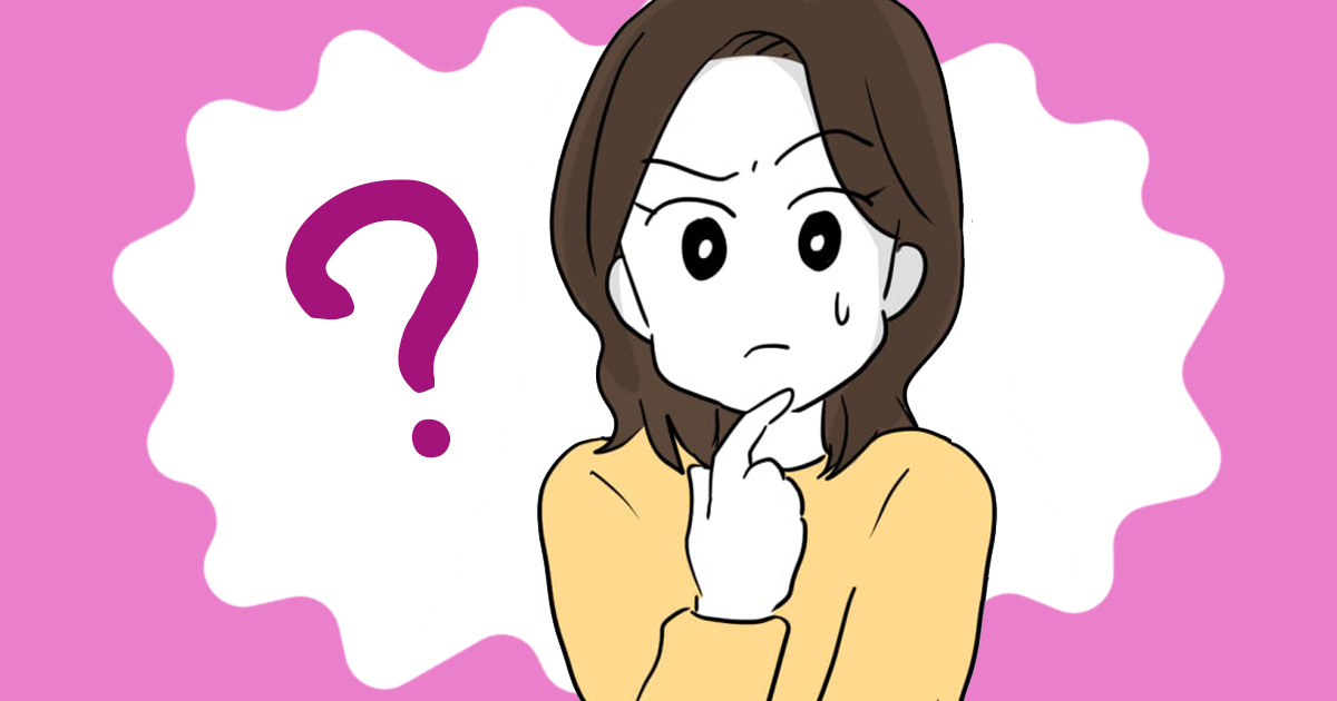 ＜甘えた？＞子どもが中高生なのにママがご飯をよそうのはおかしい！？一人でやるほうが効率いい？