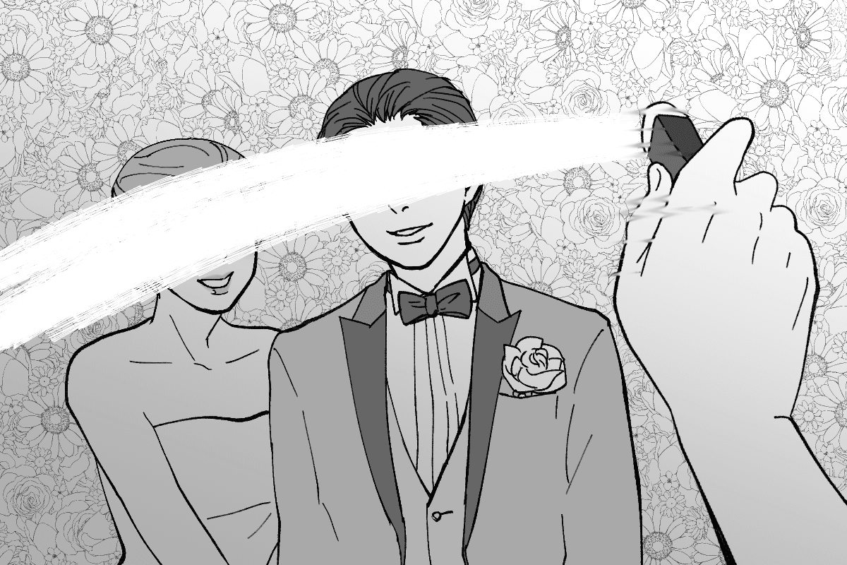 ＜モラハラ夫から逃げたい＞高3の子どもを置いて出て行くのはひどい？離婚するための準備って？