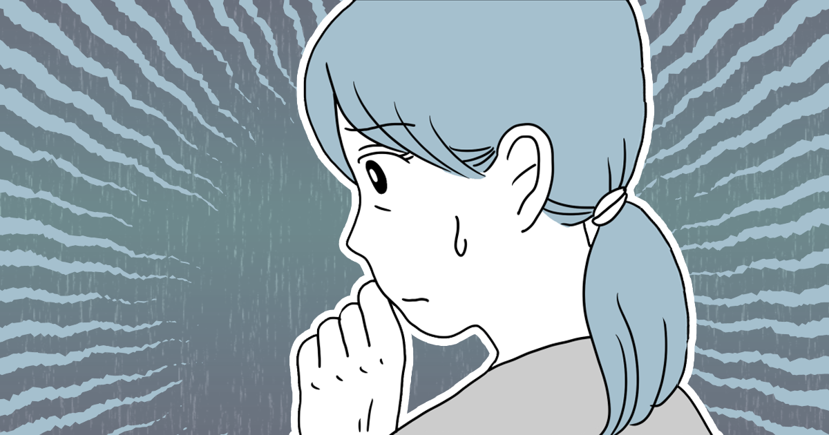 <モンペですか?>クラス分けに口出しする親「同じクラスにしないで!」先生たちが不憫という意見も…