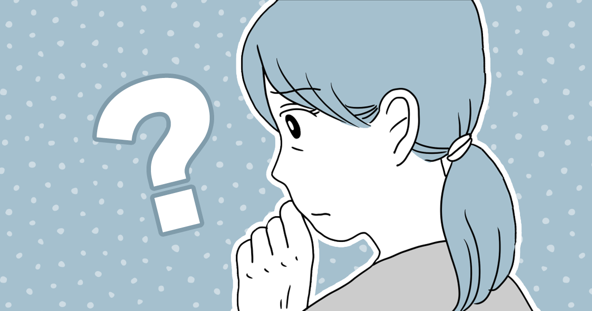 ＜捨てるか迷う！＞子どもが小さいときに描いた絵や通園バッグなど、取っておく？いつ捨てている？
