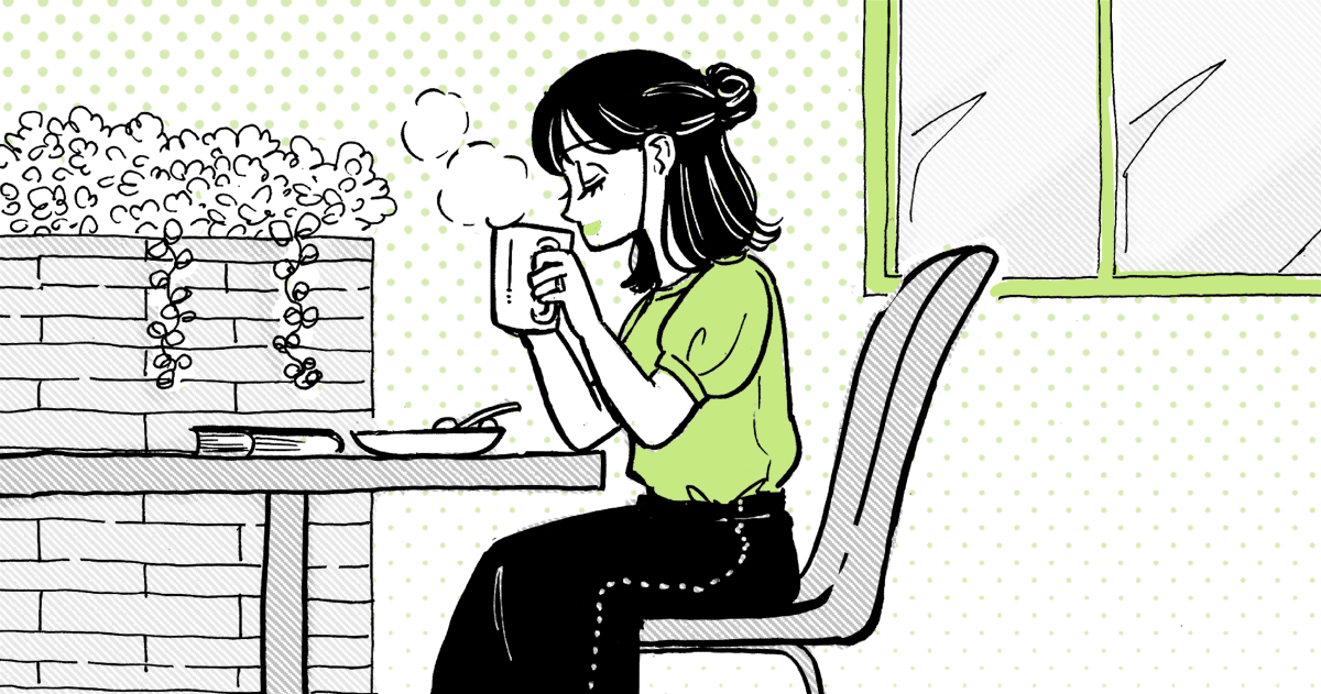 <お値段以上>子どもの習い事の待ち時間、何をして過ごしている?カフェでお茶?帰宅して家事?