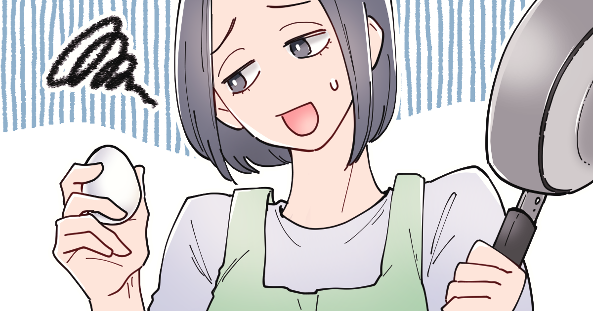 ＜旦那も義父も義母も！＞食事に注文が多すぎて離婚も考えるくらい！不満がたまった結果