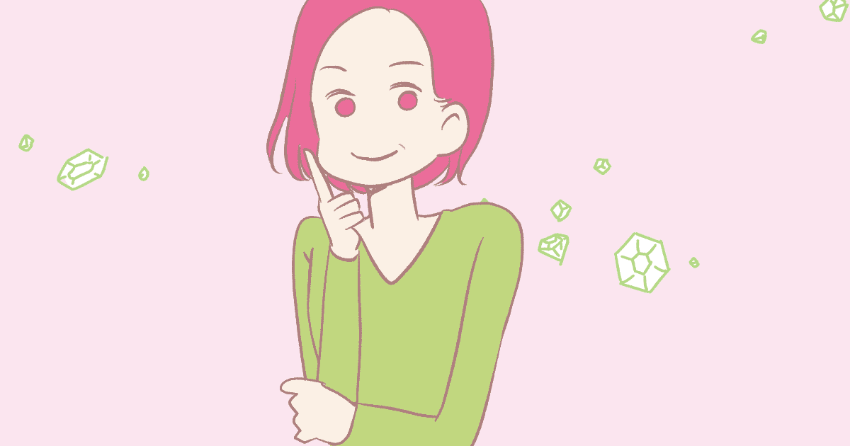 <事故りたくないが>今年こそペーパードライバーから卒業したい!リアルな体験談とアドバイス