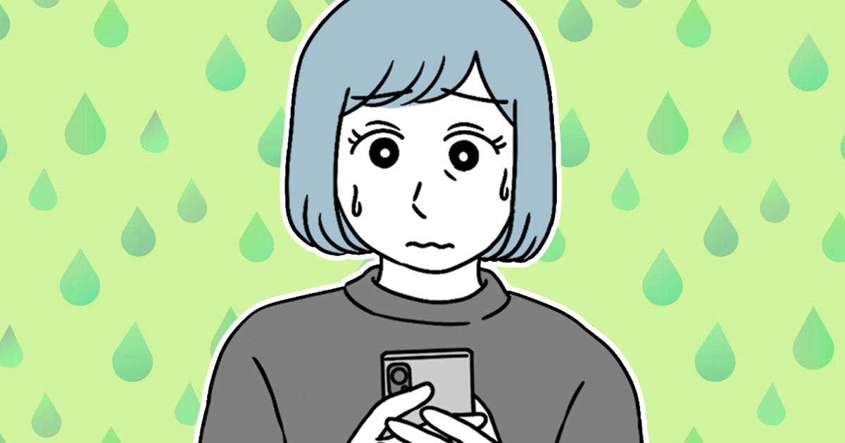 <実質クレーム>新卒の先生が担任になった!経験がないし大丈夫なの?…という保護者への言葉