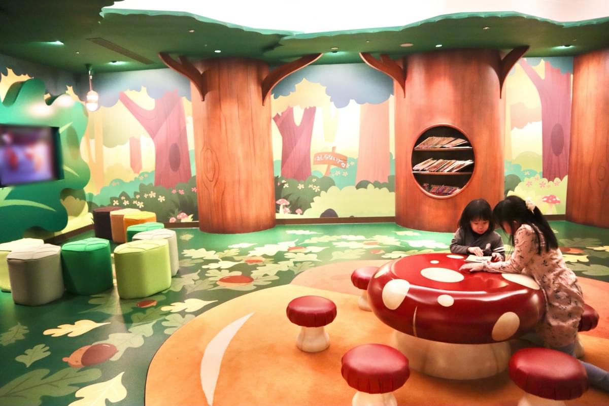 【ディズニーアンバサダーホテル】子連れに嬉しすぎる!宿泊ゲスト限定の特典【客室編】